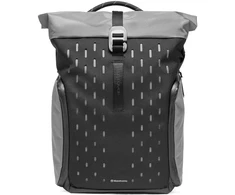 Manfrotto kuprinė MB UC-BP-30L, „Uncover“ kuprinė, 30 litrų