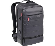 Manfrotto Kuprinė Manhattan Mover 50