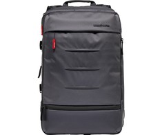 Manfrotto Kuprinė Manhattan Mover 50