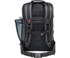 Manfrotto Kuprinė Manhattan Mover 50