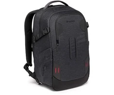 Manfrotto kuprinė Pro Light Backloader M (MB PL2-BP-BL-M)