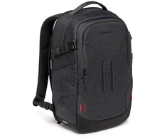 Manfrotto kuprinė Pro Light Backloader S (MB PL2-BP-BL-S)