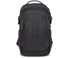 Manfrotto kuprinė Pro Light Backloader M (MB PL2-BP-BL-M)
