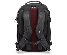 Manfrotto kuprinė Pro Light Backloader S (MB PL2-BP-BL-S)
