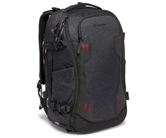 Manfrotto kuprinė Pro Light Flexloader L (MB PL2-BP-FX-L)