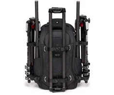 Manfrotto kuprinė Pro Light Flexloader L (MB PL2-BP-FX-L)