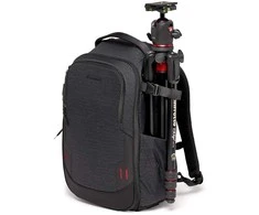 Manfrotto kuprinė Pro Light Frontloader M (MB PL2-BP-FL-M)