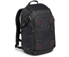 Manfrotto kuprinė Pro Light Multiloader M (MB PL2-BP-ML-M)