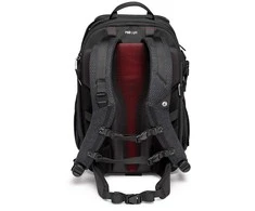 Manfrotto kuprinė Pro Light Multiloader M (MB PL2-BP-ML-M)