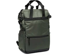 Manfrotto kuprinė Street Convertible Tote Bag (MB MS2-CT)