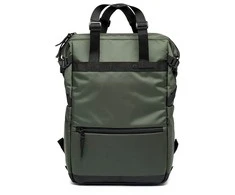 Manfrotto kuprinė Street Convertible Tote Bag (MB MS2-CT)