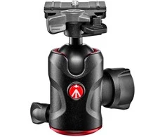 Manfrotto MH496