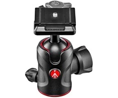 Manfrotto MH496