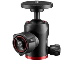 Manfrotto rutulinė galvutė Mini MH494