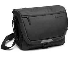 Manfrotto fotoaparato krepšys Advanced Messenger M III (MB MA3-MM)