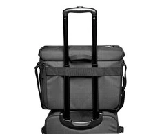 Manfrotto Advanced III Krepšys Messenger M