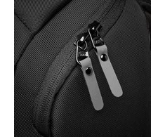 Manfrotto fotoaparato krepšys Advanced Messenger M III (MB MA3-MM)