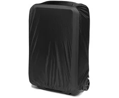 Manfrotto fotoaparato krepšys Advanced Rolling III (MB MA3-RB)