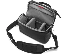 Manfrotto fotoaparato krepšys Advanced Shoulder M III (MB MA3-SB-M)