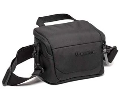 Manfrotto fotoaparato krepšys Advanced Shoulder XS III (MB MA3-SB-XS)