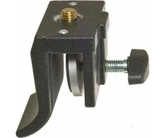 Manfrotto automobilio lango laikiklis 243