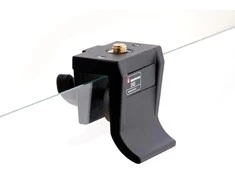 Manfrotto automobilio lango laikiklis 243
