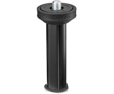 Manfrotto Krótka kolumna do Befree