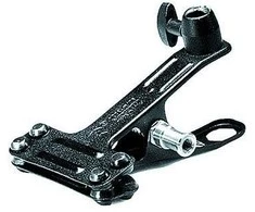 Manfrotto spaustukas 175