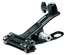 Manfrotto spaustukas 275