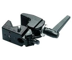 Manfrotto spaustukas Super 035C