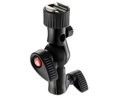 Daliniai - Manfrotto Głowiczka SNAP TILTHEAD Tilthead Įrankis