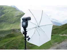 Daliniai - Manfrotto Głowiczka SNAP TILTHEAD Tilthead Įrankis