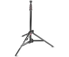 Manfrotto pilnas stovas MSTANDVR VR