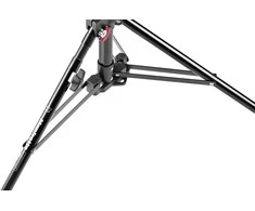 Manfrotto pilnas stovas MSTANDVR VR