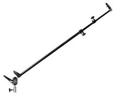 „Manfrotto DIY03KIT“ renginių „pasidaryk pats“ rinkinys