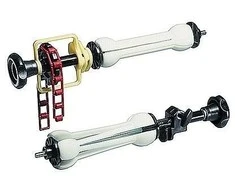 Manfrotto Expan Set su metaline grandine 046MC