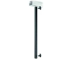 Manfrotto prailginimo vamzdis Sky Track FF3240 50cm
