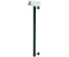 Manfrotto prailginimo vamzdis Sky Track FF3240 50cm