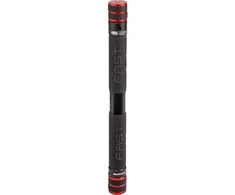 Trikojis - Manfrotto GimBoom greito kampo strėlė Polius