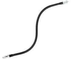 Manfrotto Flexibele rankena (237)