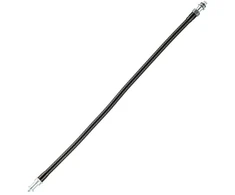Manfrotto Flexibele rankena (237)