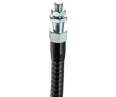 Manfrotto Flexibele rankena (237)