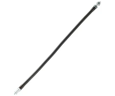 Manfrotto Flexible Arm (237)