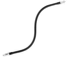 Manfrotto Flexible Arm (237)