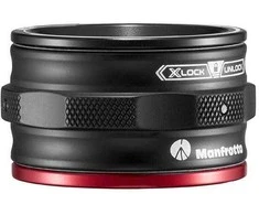 Manfrotto greito atleidimo bazė MVAQR-BASE
