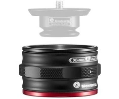 Manfrotto greito atleidimo bazė MVAQR-BASE