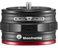 Manfrotto greito atleidimo sistema MOVE MVAQR