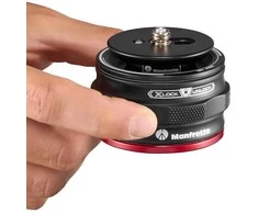 Manfrotto greito atleidimo sistema MOVE MVAQR