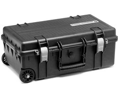 Manfrotto Pro Light Reloader Tough TH-55 (MB PL-RL-TH55-F)