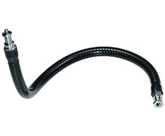 Priedai - Manfrotto FLEX ARM HD profesionali palaikymo sistema